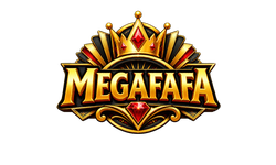 hack bola tangkas